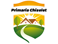 Primaria Chiselet